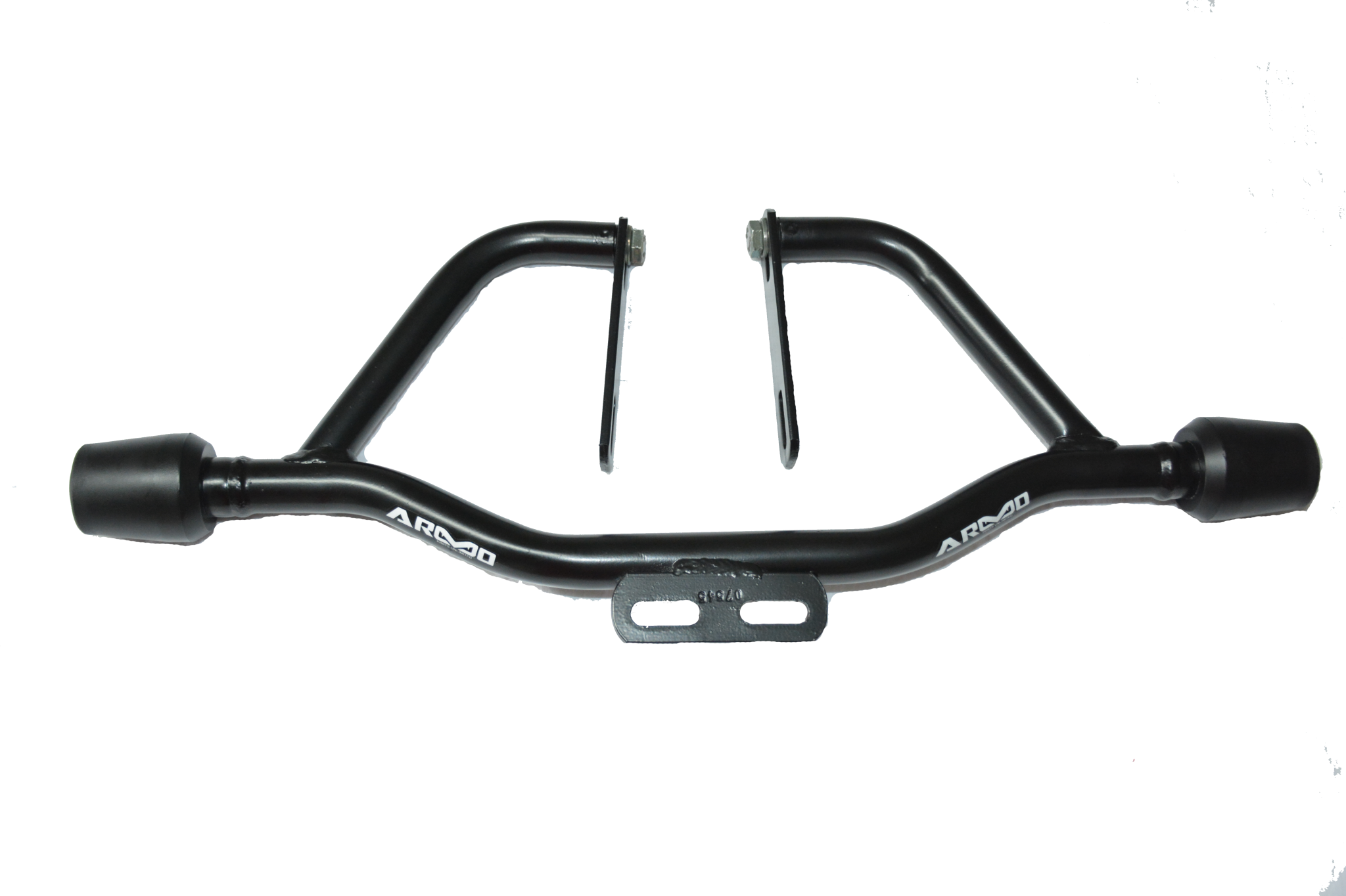 Slider para honda NAVI – ARMO Parts